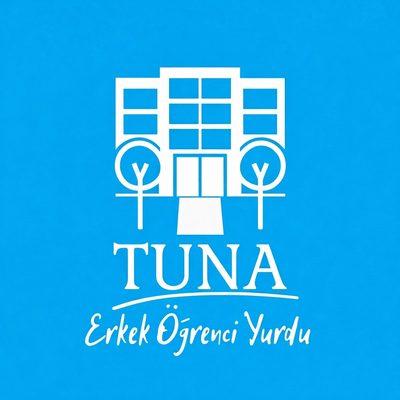 Tuna Erkek Öğrenci Yurdu